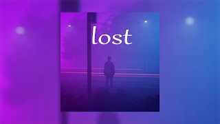 Lost - Free R&B Loop Kit/Sample Pack (+Stems) | RnB/Trapsoul Sample Pack