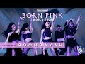 BLACKPINK BOOMBAYAH Live Studio Version Born Pink Tour