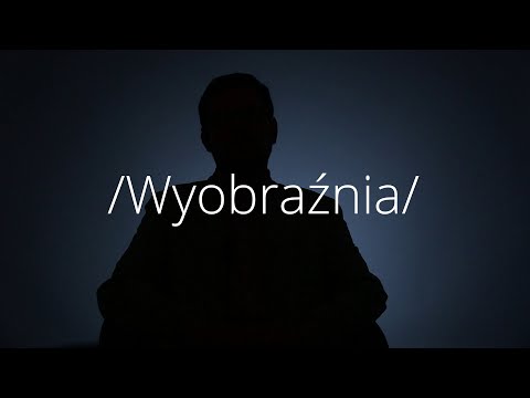 Wyobraźnia | ABC Humanistyki #41 | dr Marek Jakubiec