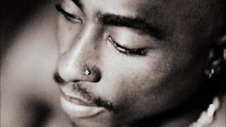 2Pac - Who Do You Love  (ThugAngel Remix)