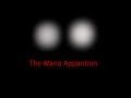 OLD The Wario Apparition Full Reel 1996