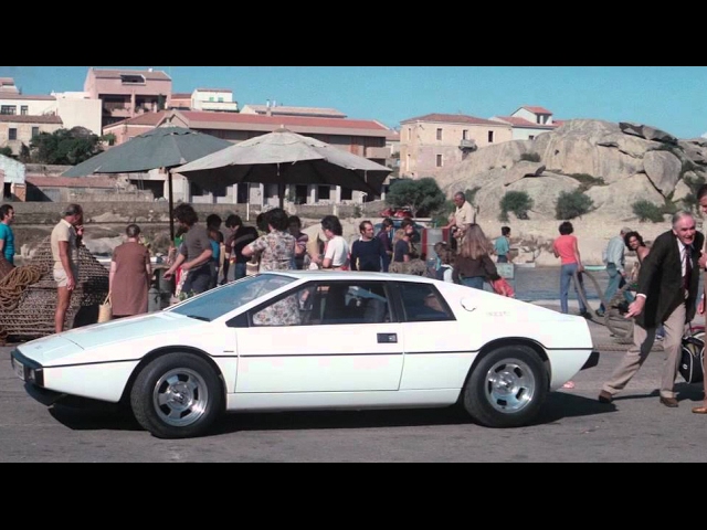 James Bond: Shadow of a Lady (2026) Review — The Spy Game Has Never Looked This Dangerous