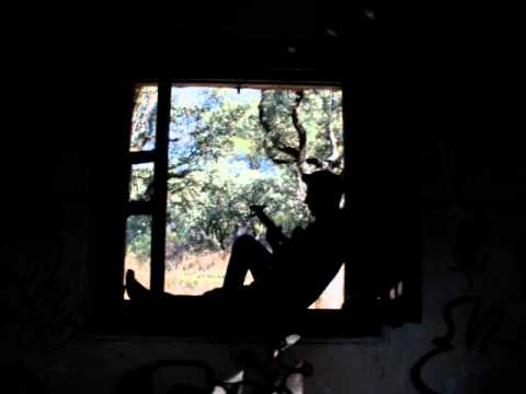 Maldita extraña forma