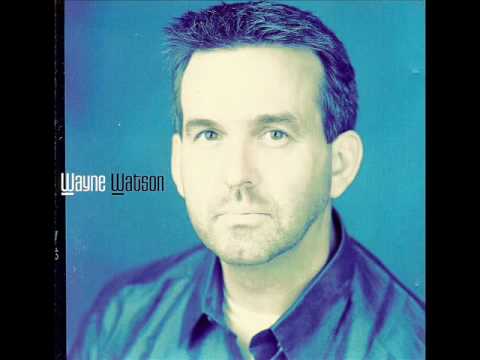 Thumbnail for Finest Hour video