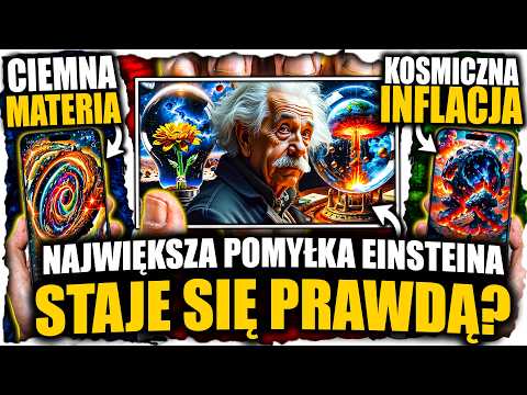 PROBLEM JEST TAKI, ŻE NIE MOŻNA TEGO ZOBACZYĆ🤯!