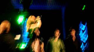 Storm Large  Rock n Roll Suicide.MPG