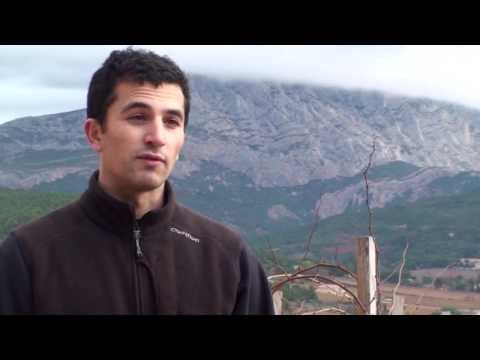 comment financer un projet agricole