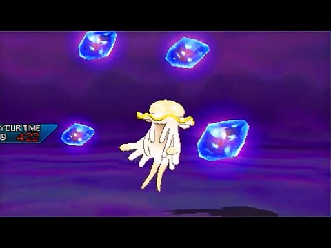 Four Game Galore!  -  Road to Ranked VGC 2018 Episode 57