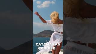 Best things to do in St. Lucia