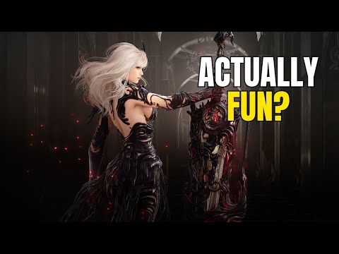 Coming Back to BDO | Was It Worth It?
