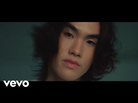 PUN - I Just Wanna Know on Spotify Charts