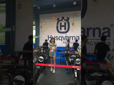 Audrey 奧黛麗 影音