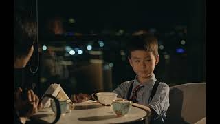 All Quiet at Sunrise (2025) - Trailer