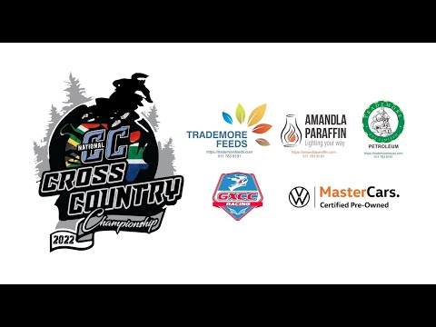 Hollywood Hills 2022 Episode 20 - SANCC