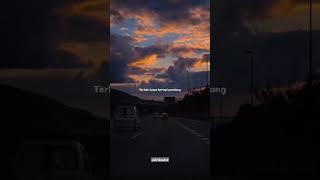 Download lagu #cakrakhan  #mencaricintasejati #lirikmusik #lirik #liriklagu #lirikterbaru #lirikviral #lagu #musik mp3