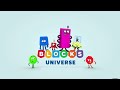 Blocks Universe Theme Song
