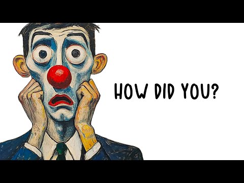 How to Read Anyone Instantly – Nietzsches