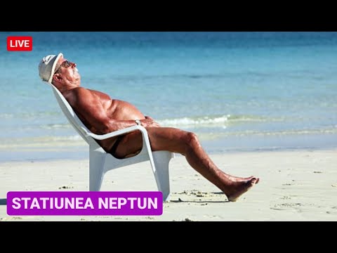 🔴 NEPTUN - Aici e cel mai FRUMOS LOC de pe LITORAL? Sau tot DEZASTRU si NESIMTIRE?