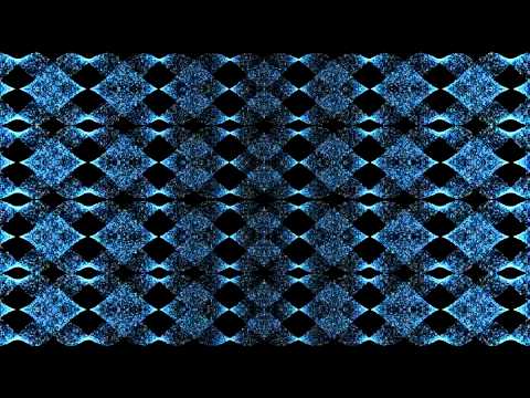 Club Visuals 320 - Free VJ Loop HD