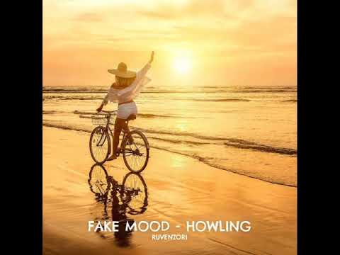 Fake Mood - Lullaby (Original Mix)