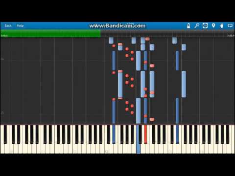 Godzilla Tokyo SOS: Kiryu Synthesia