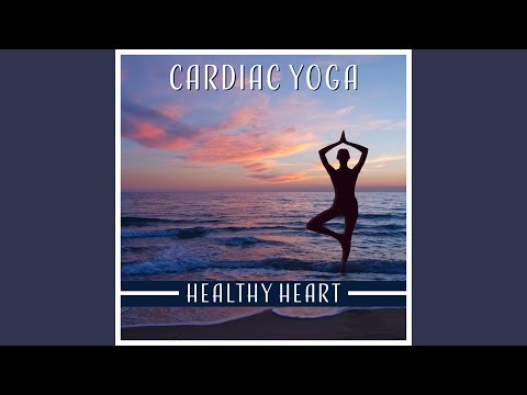 Anjali Mudra (Salutation Seal)