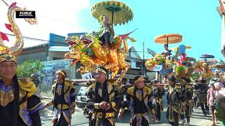 Download lagu ANDI PUTRA 1 PENGEN DISAYANG -RINA  BLOK SASAK MIJAN DS.ANJATAN mp3 Download lagu ANDI PUTRA 1 PENGEN DISAYANG -RINA  BLOK SASAK MIJAN DS.ANJATAN mp3