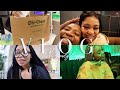 VLOG|  dentist appt, shower essentials, sisters birthday+ games night, Q&A| SOUTH AFRICAN YOUTUBER