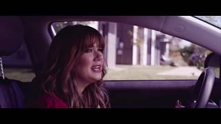 You Don't Official Music Video