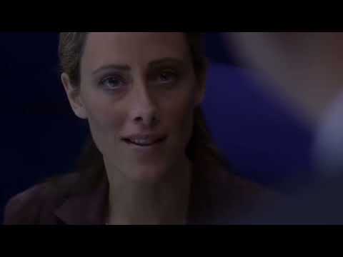 24 (2001–2010) Day 4: 3:00 a.m.-4:00 a.m. Cheng Zhi meets with CTU (part 2)