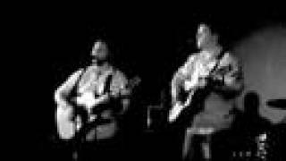 thesilver3rd - Over My Head (cover)