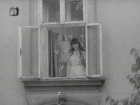 Waldemar Matuška - Kam slunce nechodí...