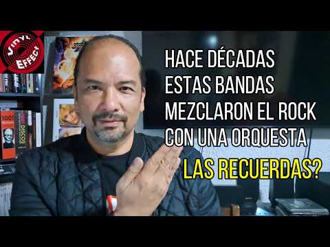 Los mejores discos de 2025 - 20 discos que tienes que escuchar en 2025 (de todos los estilos)