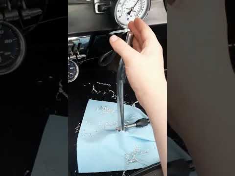 the greatest automatic shifter mod you will ever see!