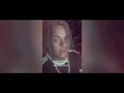 Young Eiby Ft. Ñengo Flow, Osquel, Pacho El Antifeka Y Mas