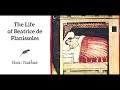 Ep 134 The Life of Beatrice de Planissoles