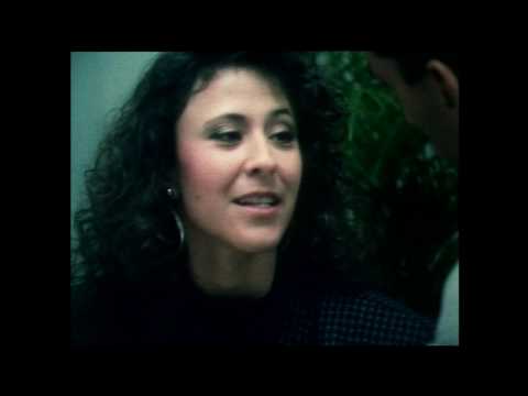 Unsolved Mysteries with Dennis Farina - Season 7, Episode 10