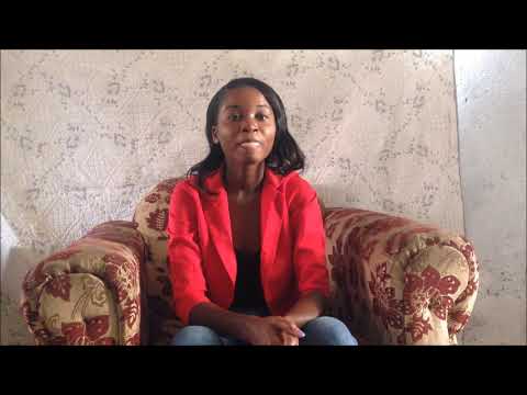 Medikaman pou fanm ki gen emoraji