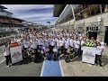 2017 French GP Yamaha S 500th Grand Prix Win