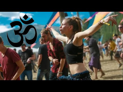 NEELIX x VINI VICI x DIMATIK - BE MY LOVER (PSYTRANCE MIX) HD HQ