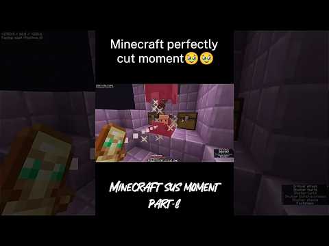 EPIC Minecraft Recap 🤯 You Won't Believe What Happened! #shorts #gaming
