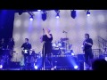 Ina Müller - Britpop - LIVE in Linz 2011 