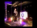 Icon of Coil Sleep:Less (Live in Seattle)