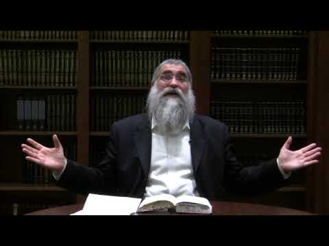 Tanya By Rabbi Yitzchok Minkowicz Sec4 Chap12 “Charity creates 1) Peace 2) Everlasting tranquility”