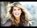 When God Made You Natalie Grant