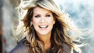 When God Made You - Natalie Grant