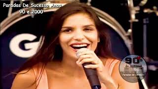 Banda Eva - Cupido Vadio