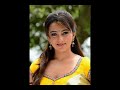 HOT SOUTH ACTRESS NAVEL COOL MIX COMPILATION ACTRESS NAVEL SONG STILLS COMPILATION VERTICAL EDITS