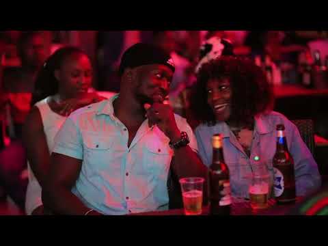 NAYE ANI ALIWASA EVA & SHEQUIN