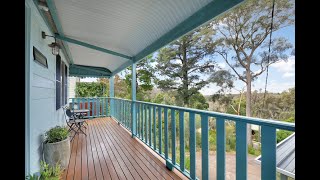 20 Rodriguez Avenue, BLACKHEATH, NSW 2785